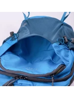 Batoh Elbrus Convoy 12 92800597677