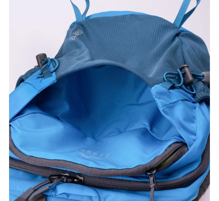 Batoh Elbrus Convoy 12 92800597677