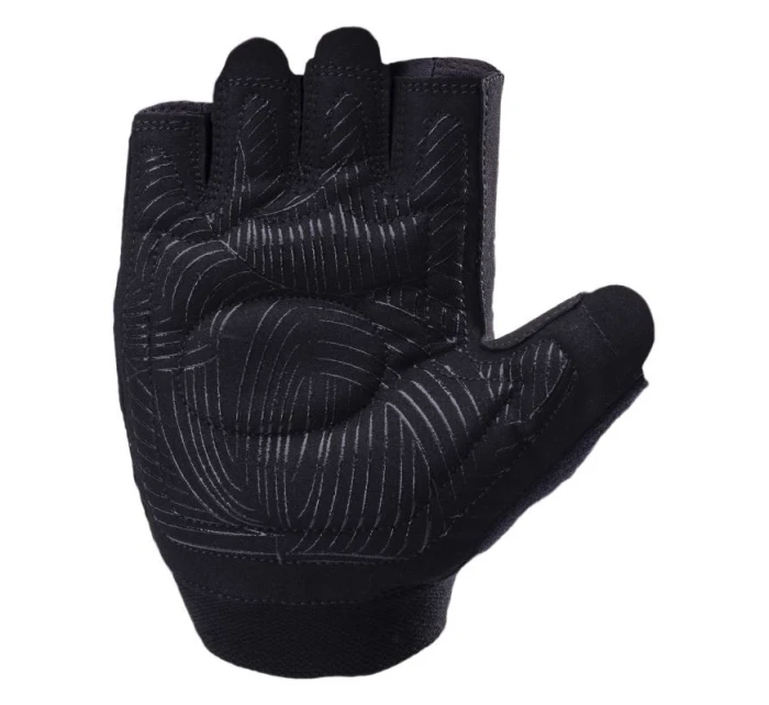 Tréninkové rukavice IQ Ilario M 92800595426