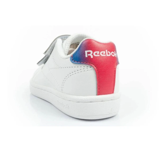 Boty  Royal Jr model 20199477 - Reebok