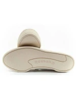 Boty Reebok Club Form Hi M GZ2437 Boty Reebok Club Form Hi M GZ2437