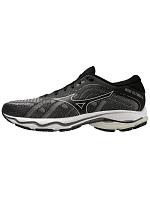 Boty Wave 14 M model 20220846 - Mizuno