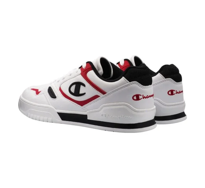Boty 3 Point Tech Low M model 20570175 - CHAMPION