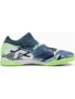 Fotbalové kopačky Puma Future 7 Match IT M 107936 03 Fotbalové kopačky Puma Future 7 Match IT M 107936 03