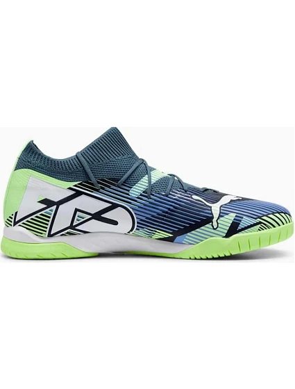 Buty piłkarskie Future 7 Match IT M model 20767424 03 - Puma