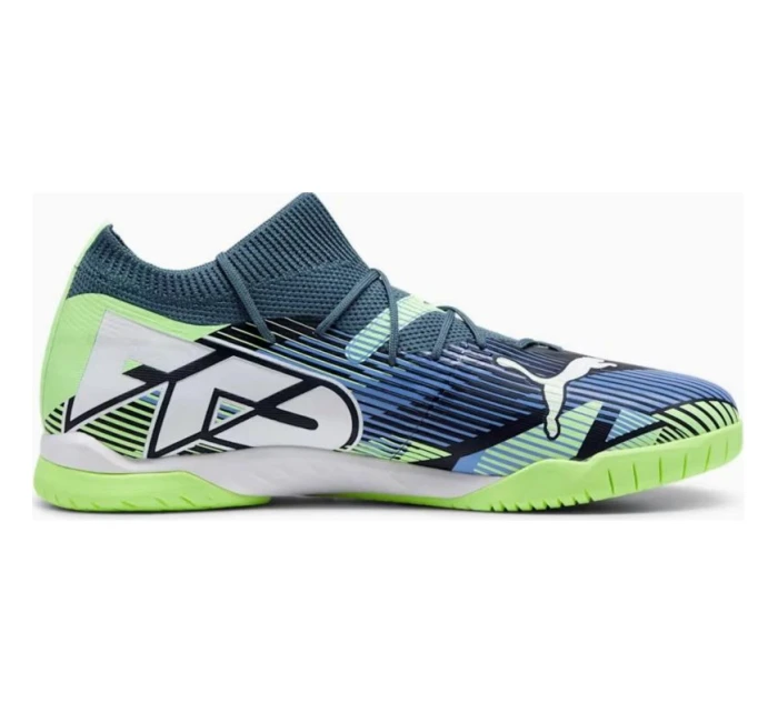 Fotbalové kopačky Puma Future 7 Match IT M 107936 03 Fotbalové kopačky Puma Future 7 Match IT M 107936 03