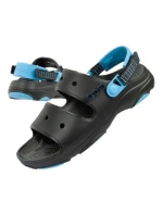 Sandály Classic M model 20625070 - Crocs Sandály Classic M model 20625070 - Crocs