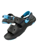 Sandály Crocs Classic All-Terrain M 207711-0ZQ Sandály Crocs Classic All-Terrain M 207711-0ZQ