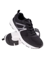 Pánská obuv model 21342356 - Martes