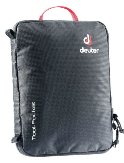 Deuter Tool Pocket 3291420-7000