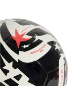 Adidas FCWC Club Football JD3822 Adidas FCWC Club Football JD3822