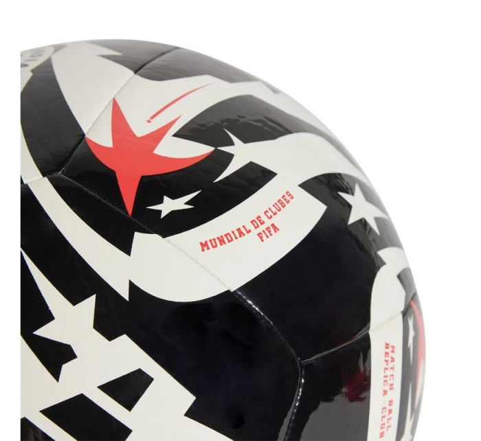Adidas FCWC Club Football JD3822 Adidas FCWC Club Football JD3822