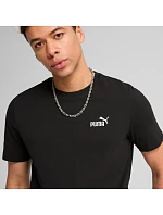 Puma Ess Small No.1 Logo Tee M 682534 01 pánské