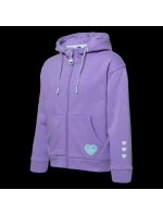 Mikina Bejo Amala Jr 92800669689