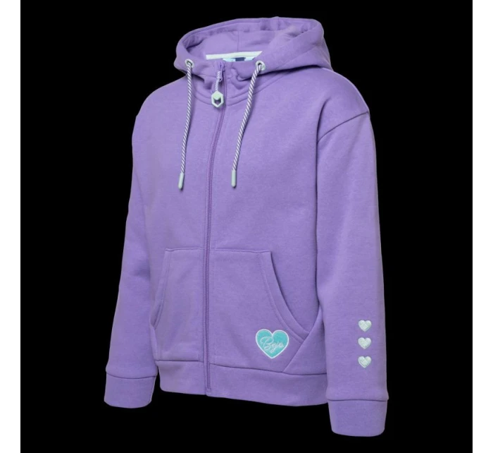 Mikina Bejo Amala Jr 92800669689