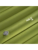 podložka Nils Camp model 21211149 - Nils Extreme podložka Nils Camp model 21211149 - Nils Extreme