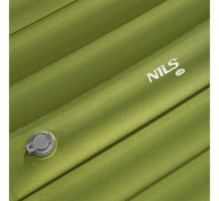 podložka Nils Camp model 21211149 - Nils Extreme podložka Nils Camp model 21211149 - Nils Extreme