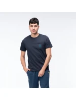 Pánské tričko s krátkým rukávem CIRNO