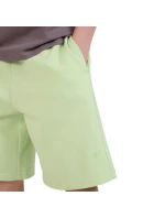Šortky 4F CAS M685 Jr 4FJRSS25TSHOM685 45S Šortky 4F CAS M685 Jr 4FJRSS25TSHOM685 45S