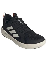 Boty adidas Terrex Boat Lace Climacoo M JI3499 Boty adidas Terrex Boat Lace Climacoo M JI3499