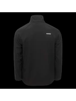 Pánský softshell CORE model 21392829 - Hi-Tec