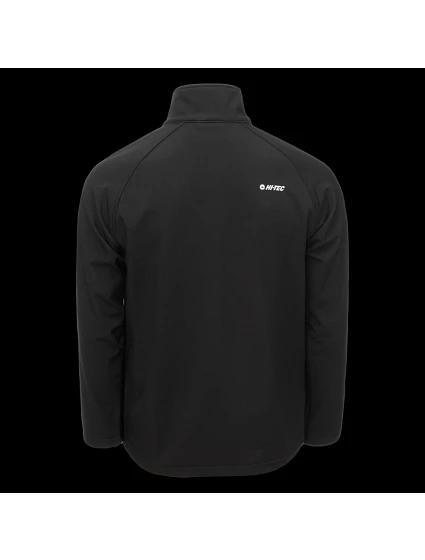 Pánský softshell CORE model 21392829 - Hi-Tec