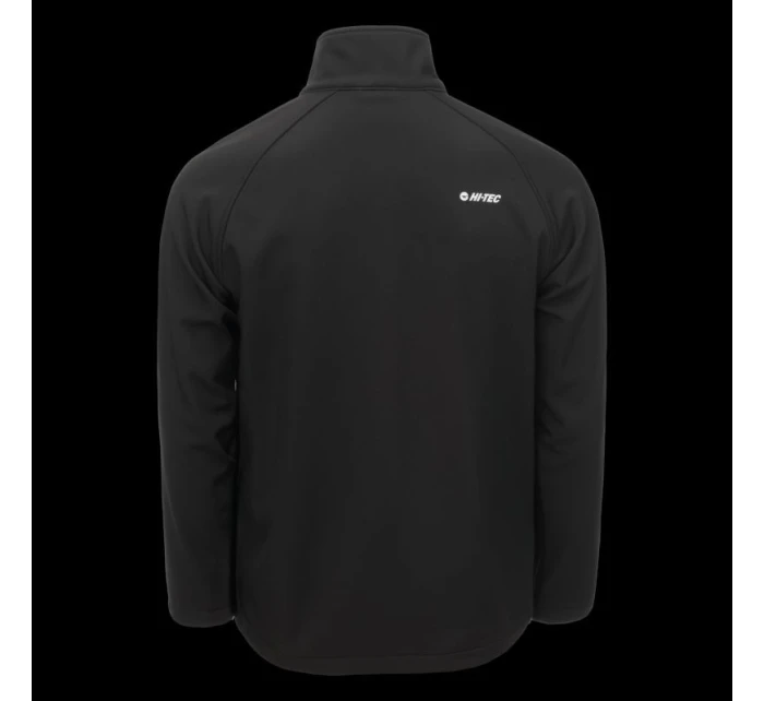 Pánský softshell CORE model 21392829 - Hi-Tec