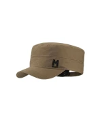 MILLET Travel Cap beige
