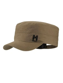 MILLET Travel Cap beige