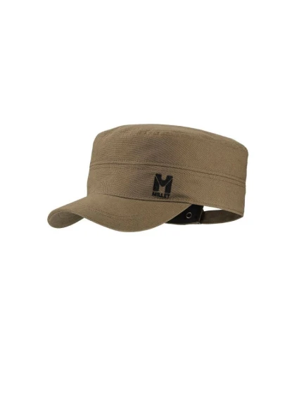 MILLET Travel Cap beige
