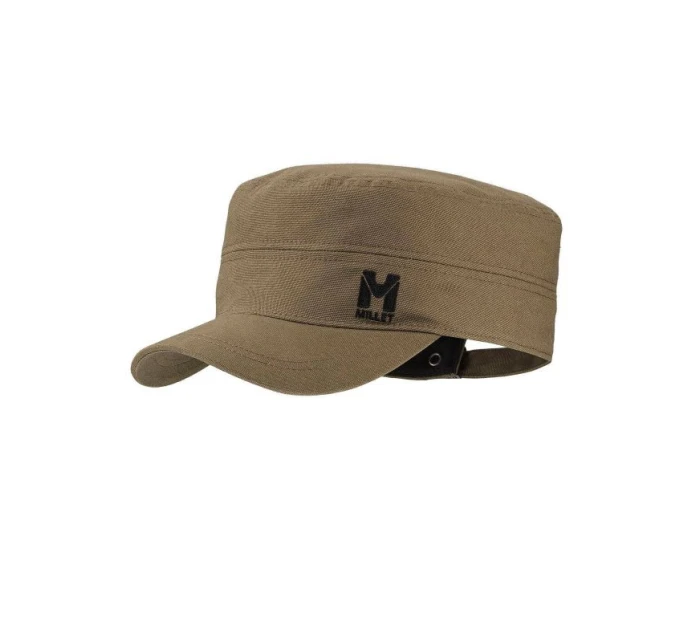 MILLET Travel Cap beige
