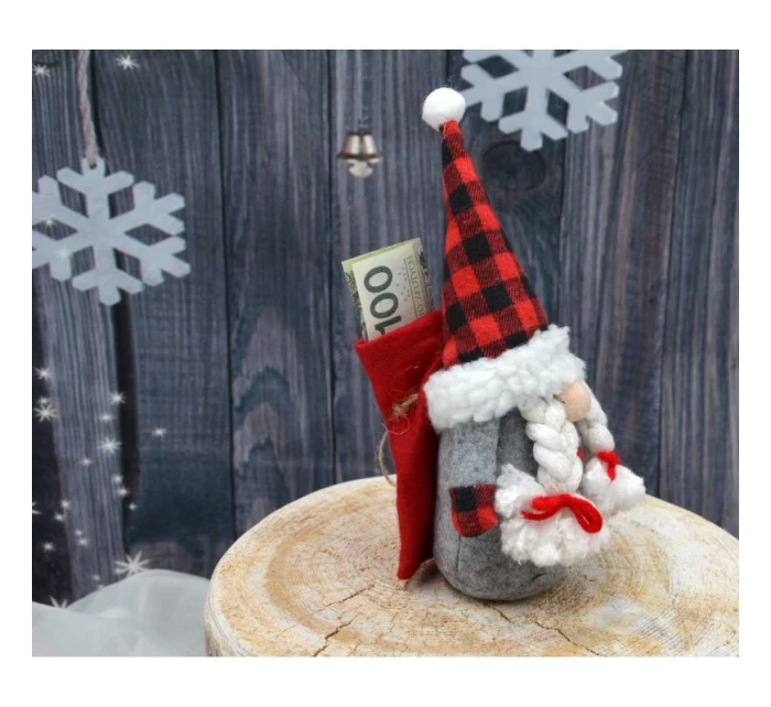 DEKORATIVNÍ MICKEY S DÁRKOVOU TAŠKOU 20CM DÍVKA DEKORATIVNÍ MICKEY S DÁRKOVOU TAŠKOU 20CM DÍVKA