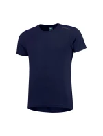 Rogelli koszulka PROMOTION granatowa 3XL