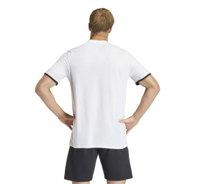 Tričko adidas Entrada 26 JZ6679