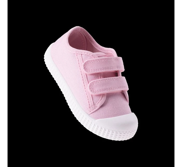 Dětské tenisky model 22117100 KDG - Martes