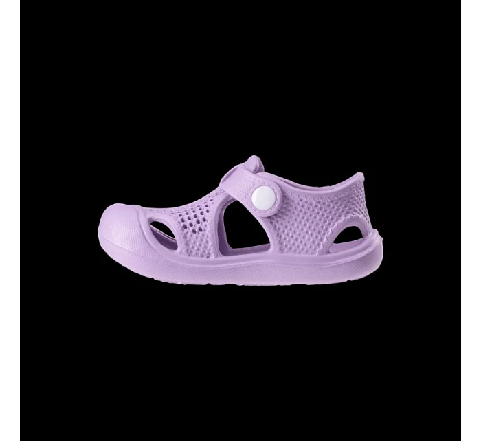 Dětské sandály AQUIS KDG