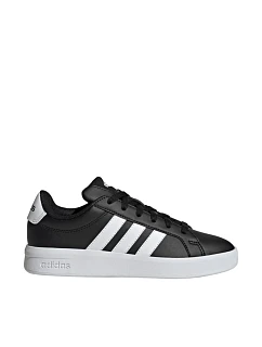 Dětská obuv adidas Grand Court 3.0 JP9366