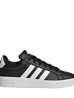 Dětská obuv adidas Grand Court 3.0 JP9366