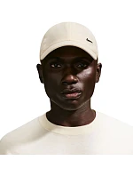 Baseballová čepice DriFIT Club Cream model 22171064 115 - NIKE Baseballová čepice DriFIT Club Cream model 22171064 115 - NIKE
