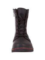 W boty  dámské model 19037323 - Kappa