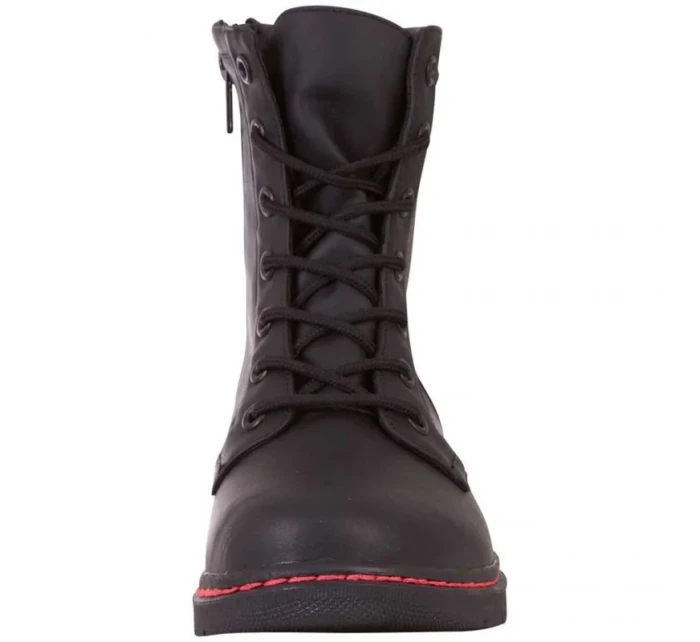 W boty  dámské model 19037323 - Kappa