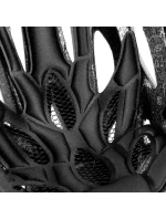 Cyklistická přilba Spokey Femme 928244