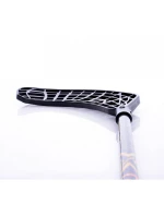 hůl Jr model 20813664 - Tempish hůl Jr model 20813664 - Tempish