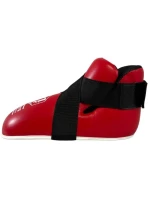 Dětské chrániče nohou model 21346987 Dětské chrániče nohou model 21346987