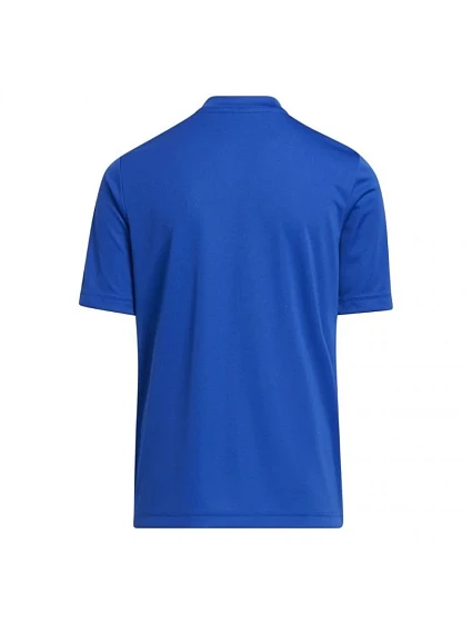 Dětský dres Entrada 22 Graphic Jersey Jr model 17329016 - ADIDAS Dětský dres Entrada 22 Graphic Jersey Jr model 17329016 - ADIDAS