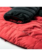 Bunda Hi-tec Halden M 92800326448