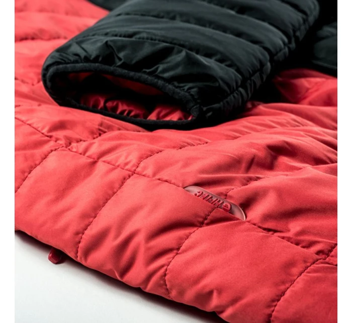 Bunda Hi-tec Halden M 92800326448