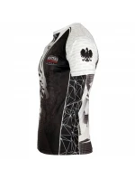 Pro  tréninkové tričko M model 18604388 - Masters