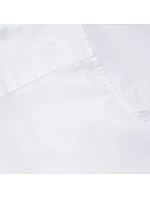 Košile Oxford s krátkým rukávem 11. white model 22475121 - Russell Athletic Košile Oxford s krátkým rukávem 11. white model 22475121 - Russell Athletic