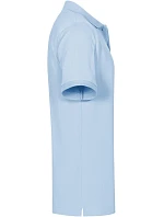 Promodoro 4400 Pánské pracovní piqué polo - EXCD 40.4400 ice blue Promodoro 4400 Pánské pracovní piqué polo - EXCD 40.4400 ice blue